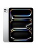 Apple iPad Pro 11-calowy Wi-Fi 2 TB ze szkłem o nanoteksturze - Srebrny